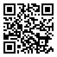 LocalSend电脑版