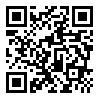 有看点app最新版