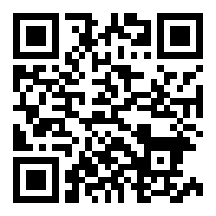 篆体字转换器APP