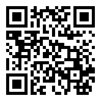 聚视影视大全纯净版v2.5.6全解锁VIP版