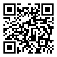 飞天雷2.0红包授权码埋雷挂
