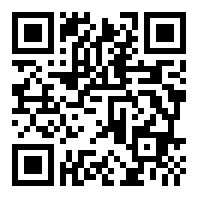 下载360免费wifi
