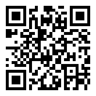 老人计步宝v1.0.1