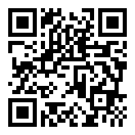 下载360保险箱