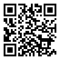 绿巨人黑科技app