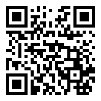 豌豆公主app