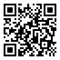 悠悠视频v1.0