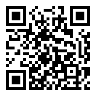 幸福老板娘天天赚钱v1.8.8