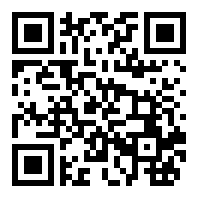 育碧app