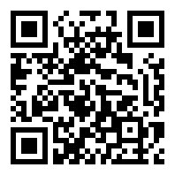 北猴短视频最新版V1.0.1