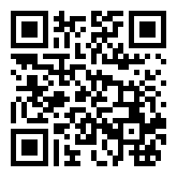 神域苍穹V1.0.2
