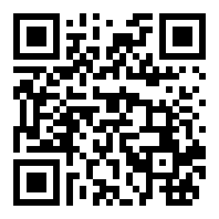爆音app