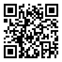 湘财证券