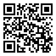 点点赚打字赚钱v1.0