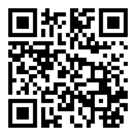 豆豆赚APP下载最新版