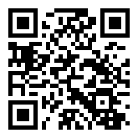 vagaa画时代