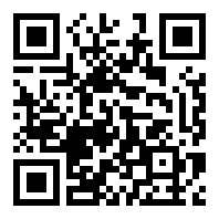 飞机直装v1免卡密v1.0.3
