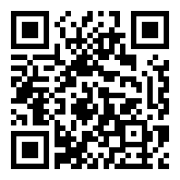 鸿运球球红包版v1.0.1