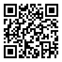 福音app下载安装