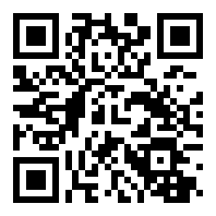 私人私密浏览器新版v1.4.9