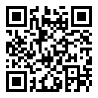 极速充电赚钱v1.1