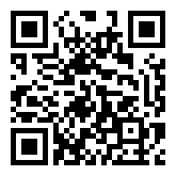 专破加密wifi神器显密版