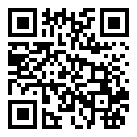 僵尸生存计划