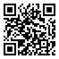 terraria1.4.0.5.1全物品存档1.4.10023
