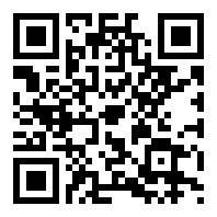 卡农接码V1.0