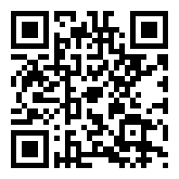 录入吧v1.0