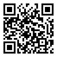 海鲜寿司物语汉化版v3.00