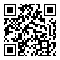 广东国税app