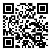 囧次元1.5.7.0无广告下载
