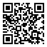 暴揍了一顿下载安装v1.2.0