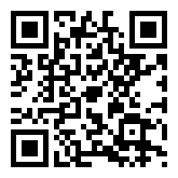 加查俱乐部中文版免费版（Gacha