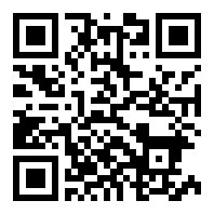 名人榜互赞赚钱v1.0
