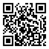lutubeapp二维码