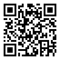 智学网学生端下载