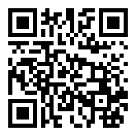 青衣软件库v1.0