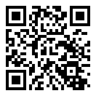 漫画星球最新版v1.6.3下载