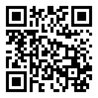 珊瑚鹿短视频红包版v1.0