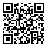 千米红包appv2.0.0