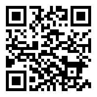 千锦娱乐平台app