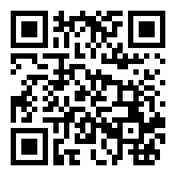 一指禅v2.8.20