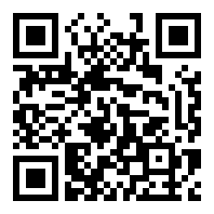 e家官方正版