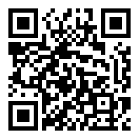 田园养猪场赚钱极速版v1.0.1