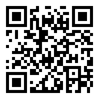 motionleap专业版免费