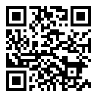 小鸟短视频v1.0