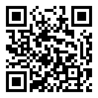 有颜短视频红包版v2.0.0