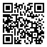 成语合家欢红包版v1.0.2